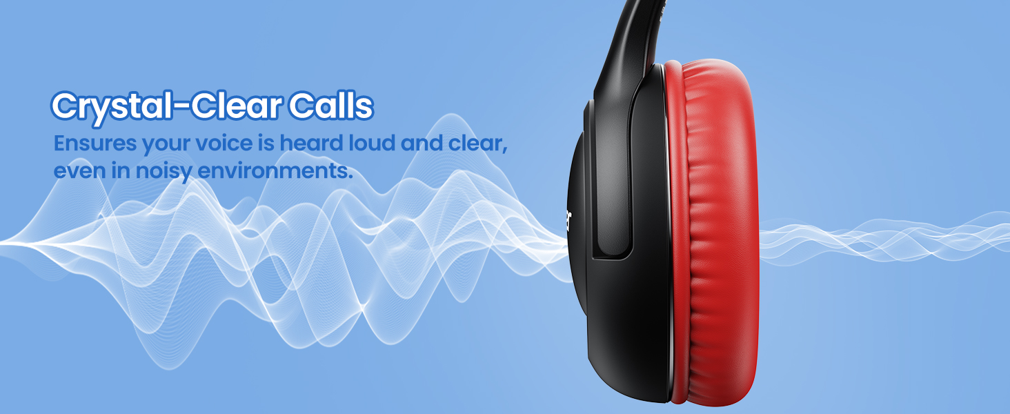 kids headphone for kids