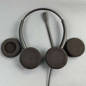 ear pads