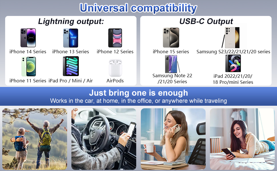 short iphone charger iphone data cable iphone charger cable coiled iphone charging