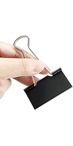 https://m.media-amazon.com/images/I/31SFStzbbGL.__AC_SR150,300___.jpg