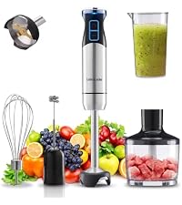 https://m.media-amazon.com/images/I/416765Hw1fL.__AC_SR200,225___.jpg