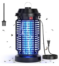 https://m.media-amazon.com/images/I/41Idqn9iThL.__AC_SR200,225___.jpg