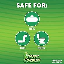 safe
