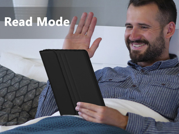 iPad pro 12.9 case with keyboard