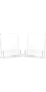 https://m.media-amazon.com/images/S/aplus-media-library-service-media/db9106a0-f742-4778-93e0-e3baf52bfa98.__AC_SR150,300___.jpg