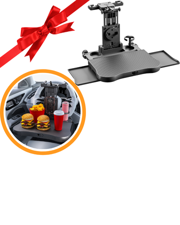 https://m.media-amazon.com/images/S/aplus-media-library-service-media/a771ff06-cf3a-420c-ab50-5f91391bd6a4.__CR0,0,362,453_PT0_SX362_V1___.png