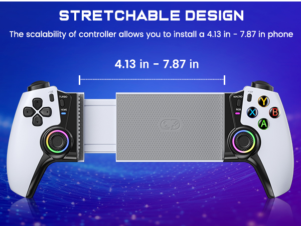switch 2 pro controller