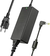 https://m.media-amazon.com/images/I/41sZD%2BsuAFL.__AC_SR200,225___.jpg