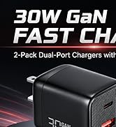 usb charger