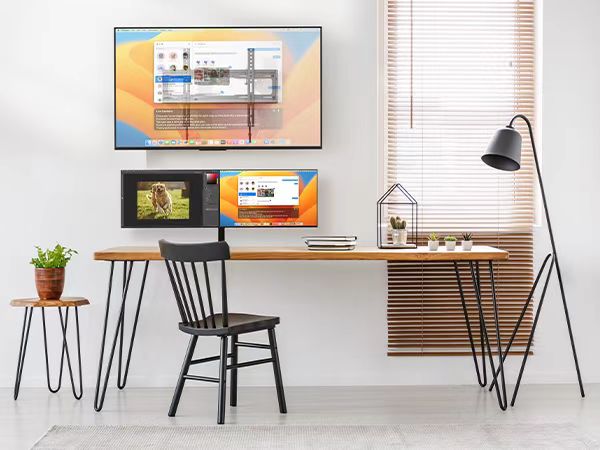 tv wall mount 32