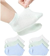 https://m.media-amazon.com/images/I/41knCAwbxRL.__AC_SR200,225___.jpg