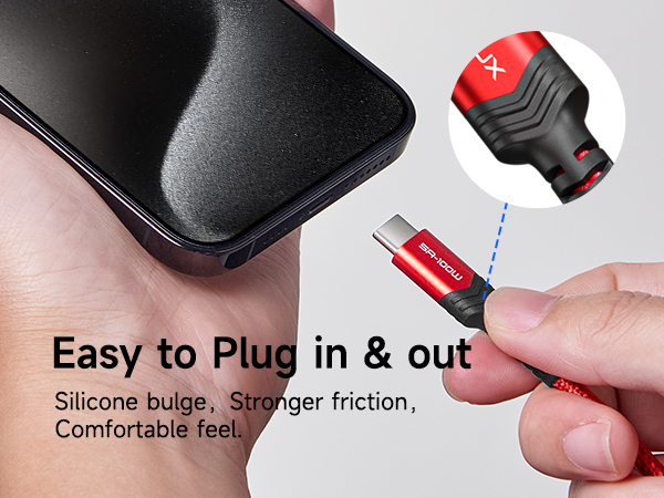 plug and play