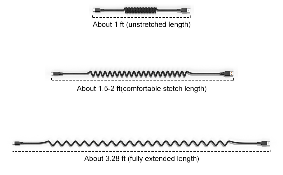 usb a to usb c cable