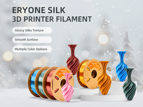 3d printer filament