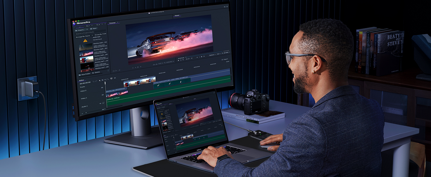 large mouse pad for desk