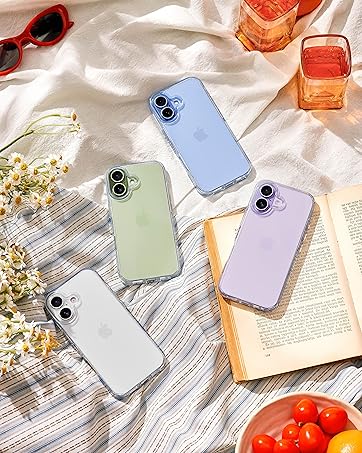 https://m.media-amazon.com/images/S/aplus-media-library-service-media/32781521-9112-479e-8984-4ece202a6d77.__CR0,154,3750,4693_PT0_SX362_V1___.jpg