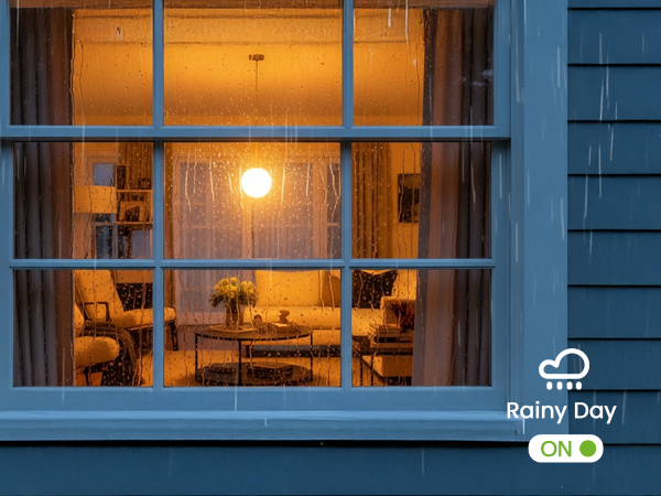 three way smart dimmer switch