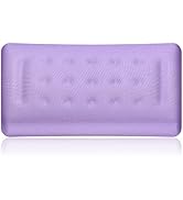 ProElife Mouse Wrist Support Pad Soft Hand Rest Comfortable Wrist Pillow Mat 5.3 x 2.9 inches Pai...