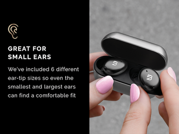 google pixel earbuds wireless bluetooth earbuds workout for men for women extra bass