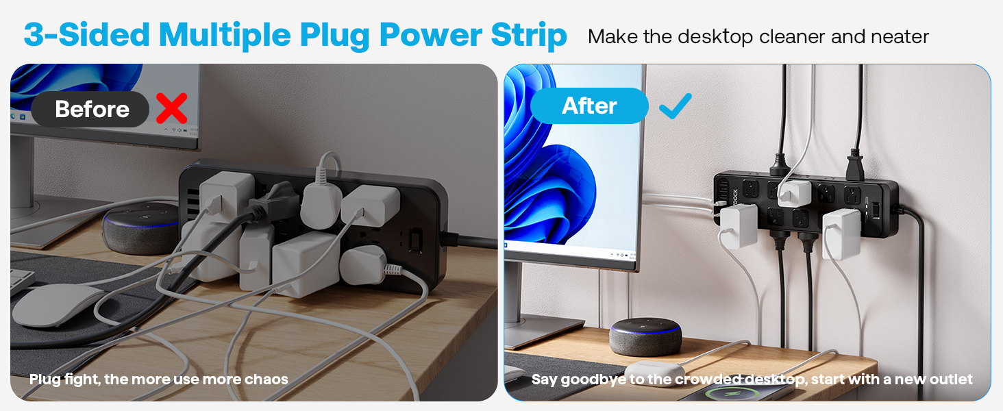 charging station for multiple devices