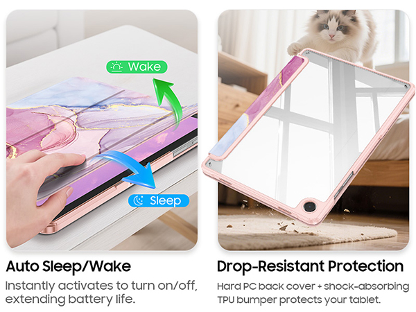 samsung tab a11 plus case