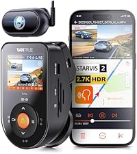https://m.media-amazon.com/images/I/51RFgSLfRoL.__AC_SR200,225___.jpg