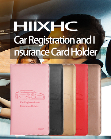 Car Registration