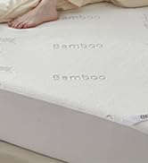 mattress protector
