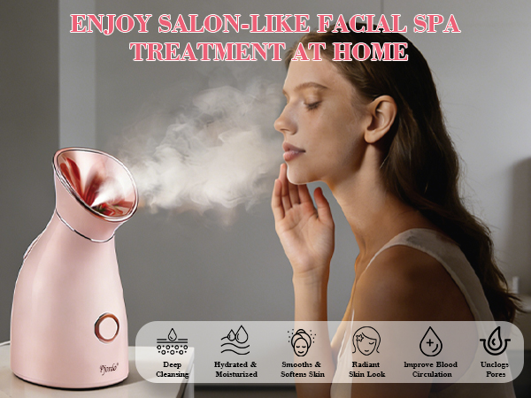 facial kit
