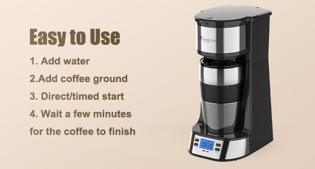 keurig coffee maker clearance keurig slim coffee machine