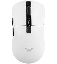 https://m.media-amazon.com/images/I/31bF6STlnTL.__AC_SR200,225___.jpg