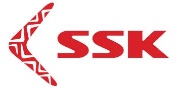 SSK laptop docking station dual monitor 2 hdmi usb c dock triple display ethernet