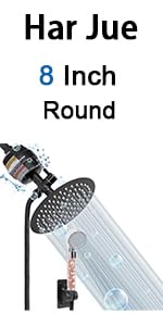 https://m.media-amazon.com/images/S/aplus-media-library-service-media/fe319ca2-a22f-4b14-b4c7-35b0f575fa8b.__AC_SR150,300___.jpg