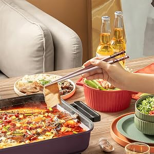 reusable chopsticks for adults