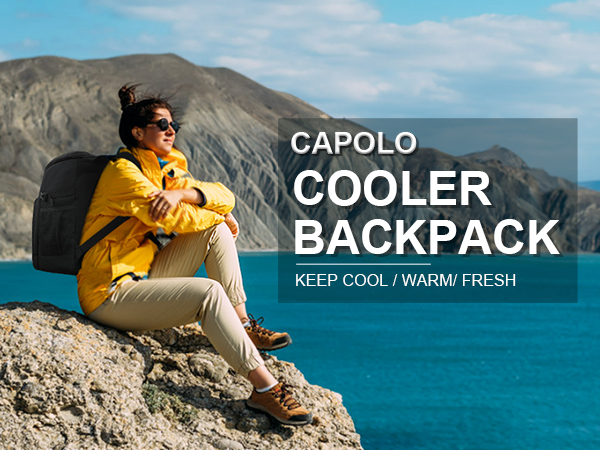 beach essentials beach cooler