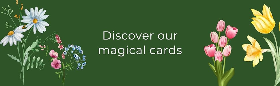 Pop Up Card Cards Greeting Card