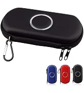 PSP CASE