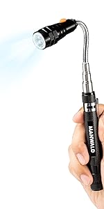 https://m.media-amazon.com/images/S/aplus-media-library-service-media/cd507777-1ee2-420d-8033-c84e86dc3792.__CR0,0,800,1600_PT0_SX150_V1___.jpg
