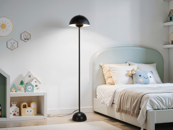 kids room lamp