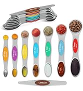 sauce squeeze bottles clear squeeze bottle mayo squeeze bottle squirt bottles for liquids