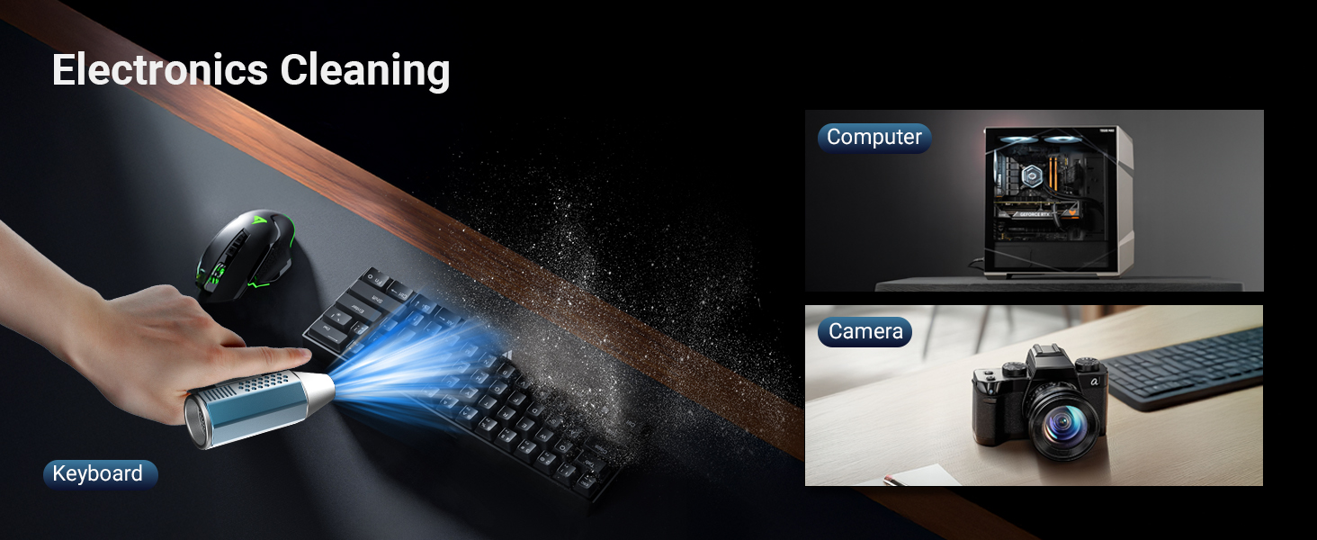 turbo jet blower, cordless turbo super power air duster