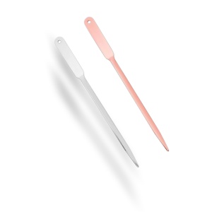 envelope letter opener