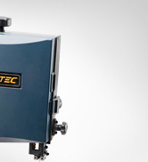 02_Brand ASIN 2_166x182_Band Saw