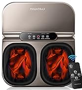 foot massager