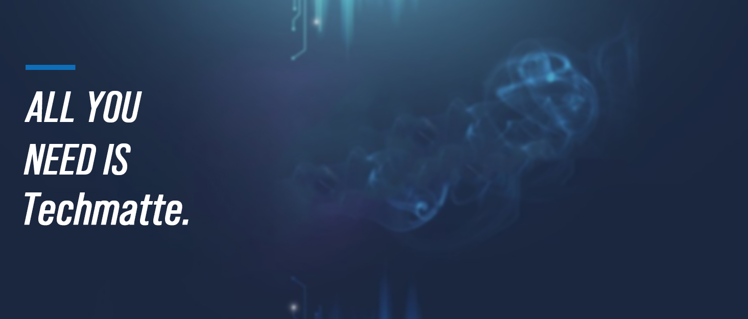 TechMatte USB C to Lightning Adapter