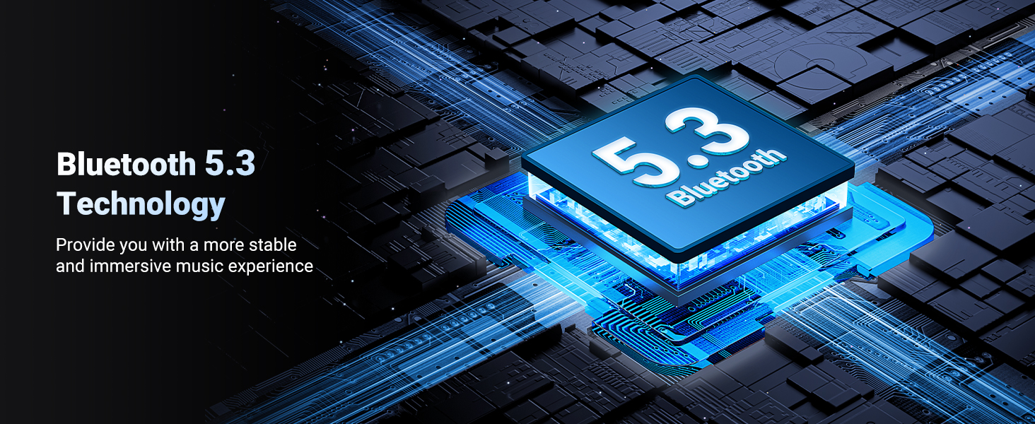 Bluetooth AUX Adapter