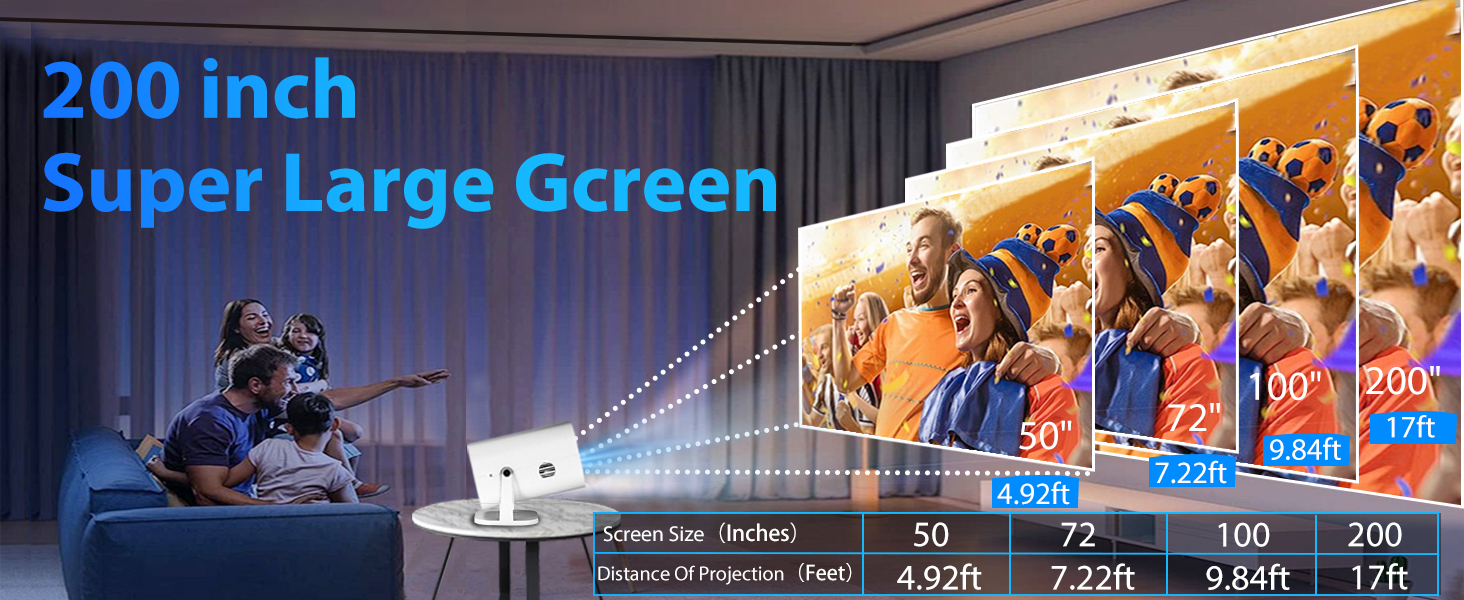 projector bluetooth,home theater projectors,projectors,mini projectors,projector with speaker