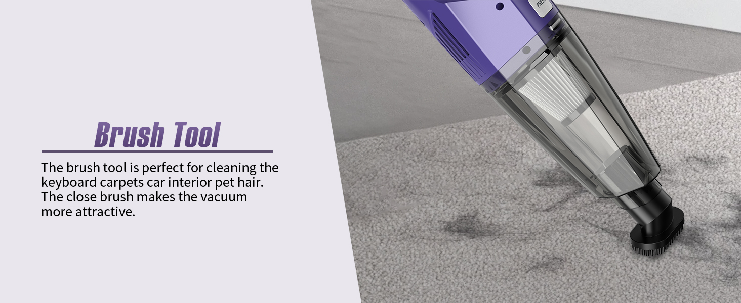 2-2 car vacuum portable cordless crumb