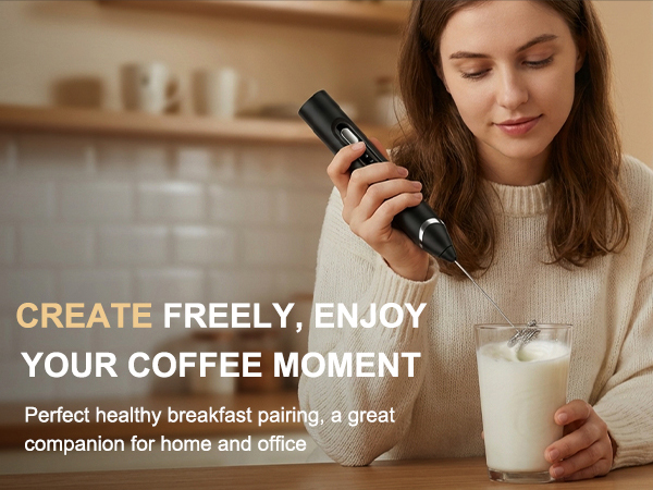 coffee station accessories