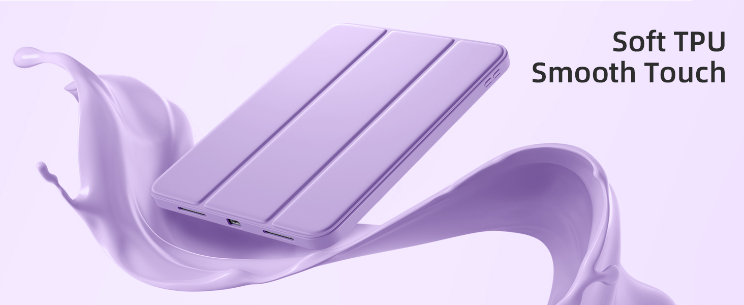 iPad 10th generation case